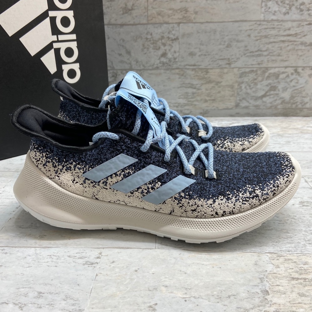 Adidas SenseBounce Running shoes